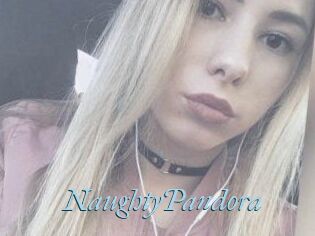 Naughty_Pandora