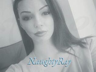 Naughty_Ray