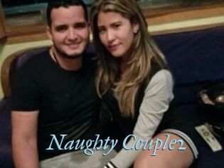 Naughty_Couple2