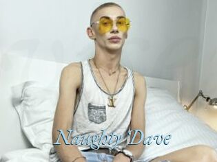Naughty_Dave