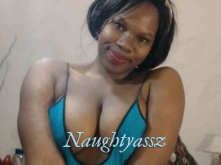 Naughtyassz