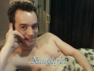 Naughtybi