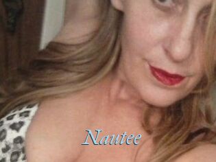 Nautee
