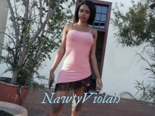 NawtyViolah