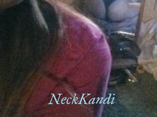 NeckKandi
