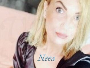 Neea