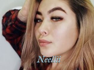 Neellii