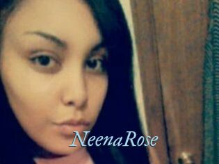 NeenaRose