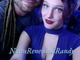 NeiraReneeandRandy