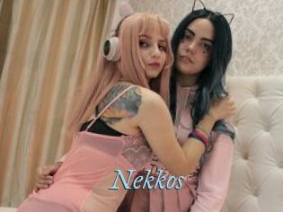 Nekkos