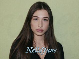 NellaJune