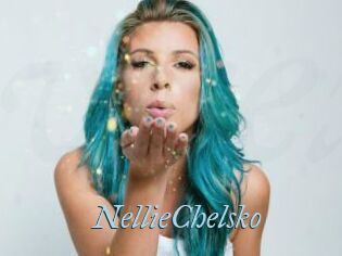 NellieChelsko