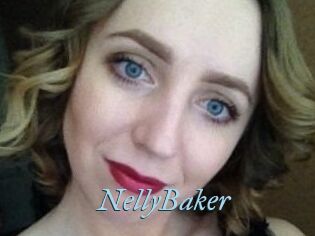 Nelly_Baker