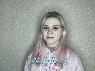 NellyRoxy