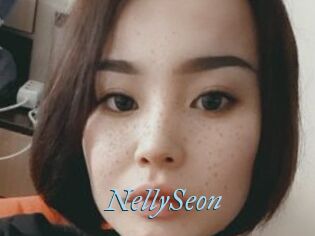 NellySeon