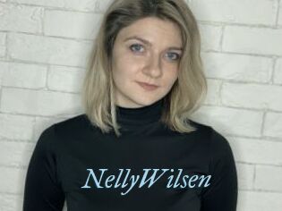 NellyWilsen
