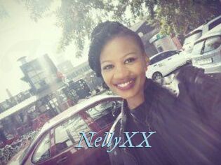 NellyXX