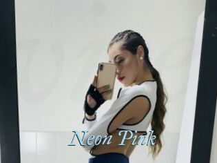 Neon_Pink