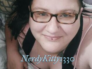 NerdyKitty1330