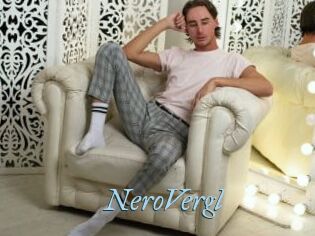 NeroVergl