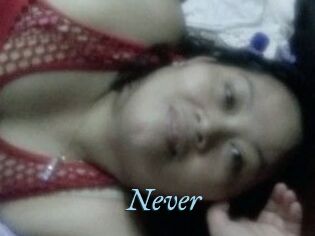 Never_Enuf