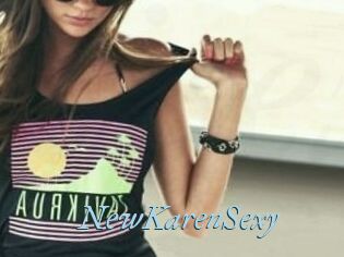 New_Karen_Sexy