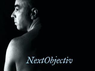 NextObjectiv