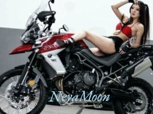 NeyaMoon