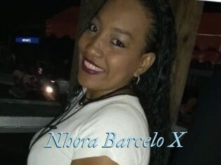 Nhora_Barcelo_X
