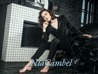 NiaCambel
