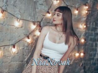 NiaNovak