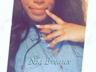 Nia_Breaux