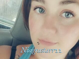 Niagrastarr22