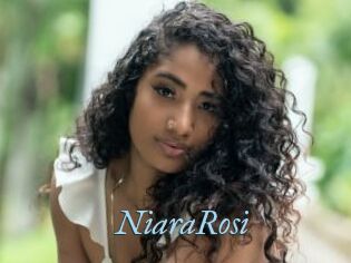 NiaraRosi