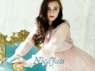 NicaJass