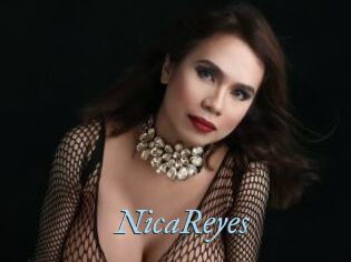 NicaReyes