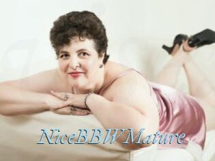 NiceBBWMature