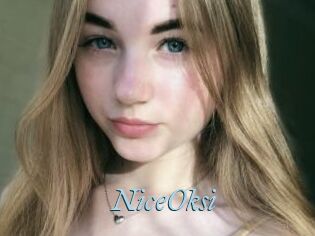 NiceOksi