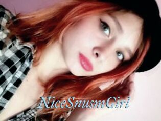 NiceSnusmGirl