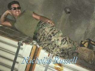 Nicholas_Russell