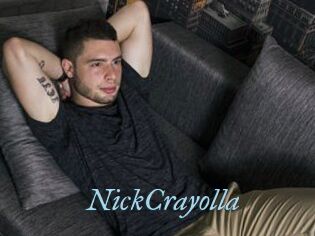NickCrayolla