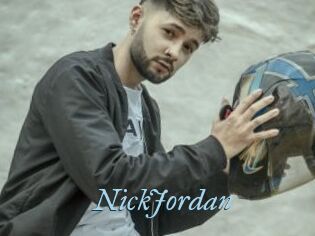 NickJordan