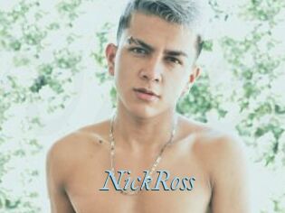 NickRoss