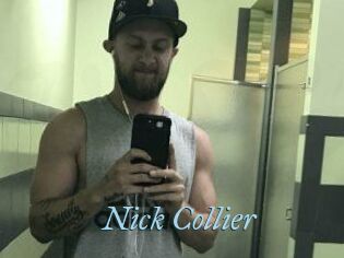 Nick_Collier