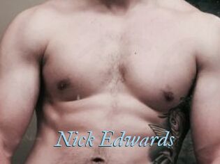 Nick_Edwards