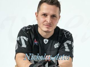 NickolasAetos