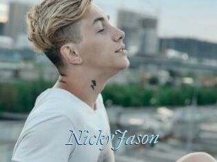 NickyJason