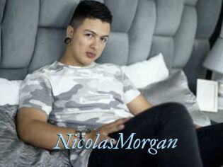 NicolasMorgan