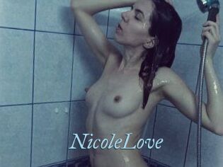 NicoleLove