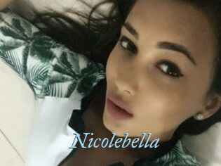 Nicolebella